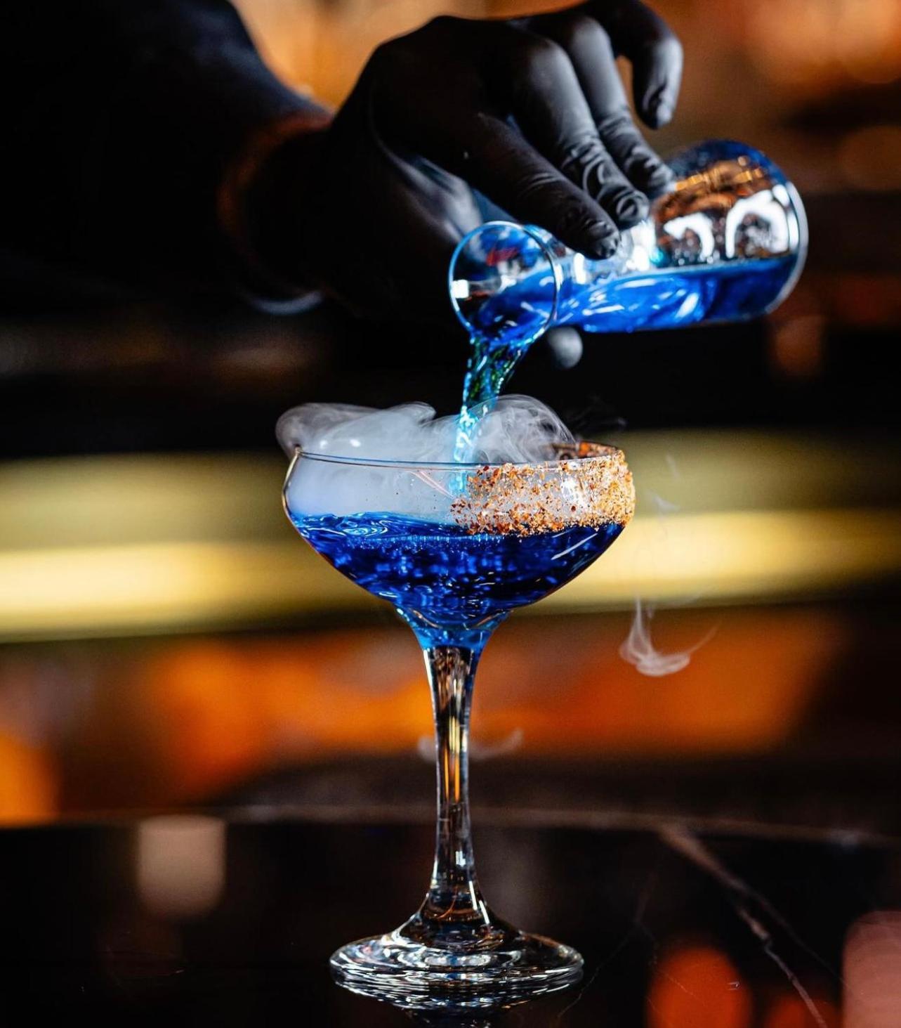 Hotel Twentyseven - Small Luxury Hotels Of The World Amsterdam Bagian luar foto